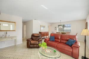 761 91st Avenue, Naples, FL 34108 Sold 08/07/25