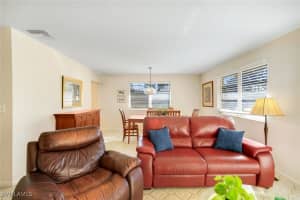 761 91st Avenue, Naples, FL 34108 Sold 08/07/25