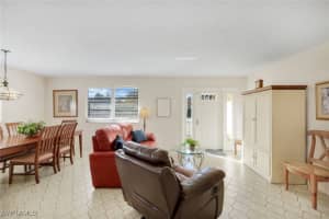 761 91st Avenue, Naples, FL 34108 Sold 08/07/25