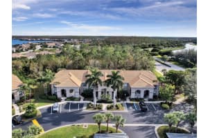 20081 Barletta Lane, Estero, FL 33928 - MLS#225008411