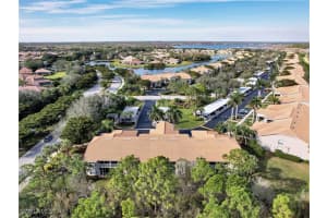 20081 Barletta Lane, Estero, FL 33928 - MLS#225008411
