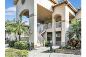 20081 Barletta Lane, Estero, FL 33928 - MLS#225008411
