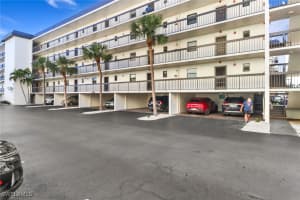 1027 Anglers Cove, Marco Island, FL 34145 Sold 02/28/25
