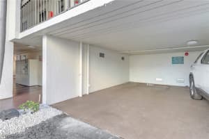 1027 Anglers Cove, Marco Island, FL 34145 Sold 02/28/25