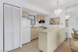 1027 Anglers Cove, Marco Island, FL 34145 Sold 02/28/25