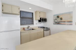 1027 Anglers Cove, Marco Island, FL 34145 Sold 02/28/25