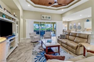 26463 Doverstone Street, Bonita Springs, FL 34135 Sold 02/26/25
