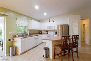 534 durion Drive, Lehigh Acres, FL 33974 Sold 03/14/25