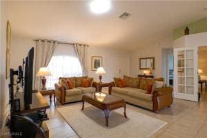 534 durion Drive, Lehigh Acres, FL 33974 Sold 03/14/25