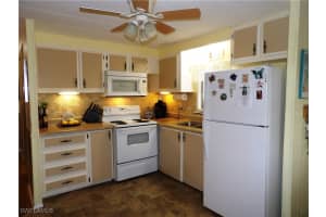5370 Forest Park Drive, North Fort Myers, FL 33917 Sold 05/14/25