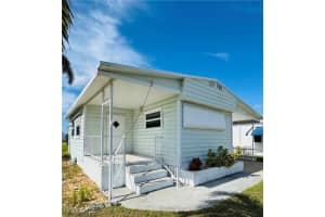 376 Verna Avenue, Fort Myers, FL 33908 Sold 04/14/25