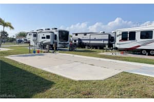 19681 Summerlin #119 Road, Fort Myers, FL 33908 - MLS#225008458