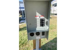 19681 Summerlin #119 Road, Fort Myers, FL 33908 - MLS#225008458