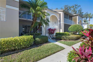 26330 Sunderland Drive, Bonita Springs, FL 34135 Sold 04/04/25