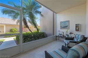 26330 Sunderland Drive, Bonita Springs, FL 34135 Sold 04/04/25