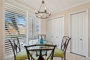 26330 Sunderland Drive, Bonita Springs, FL 34135 Sold 04/04/25