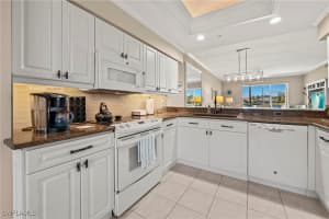 26330 Sunderland Drive, Bonita Springs, FL 34135 Sold 04/04/25