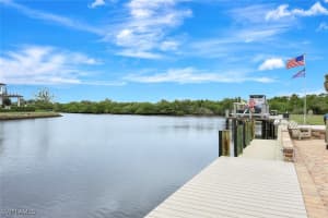 27181 Gasparilla Drive, Bonita Springs, FL 34135 Sold 04/04/25