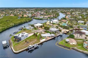 27181 Gasparilla Drive, Bonita Springs, FL 34135 Sold 04/04/25