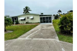 4 Lake Diane Drive, Naples, FL 34114 Sold 06/11/25