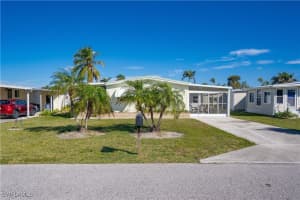 4 Lake Diane Drive, Naples, FL 34114 Sold 06/11/25