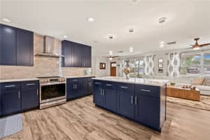 27200 Lavinka Street, Bonita Springs, FL 34135 Sold 03/26/25