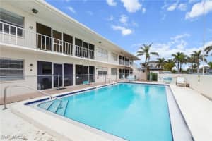 5210 Coronado Parkway, Cape Coral, FL 33904 Sold 08/15/25
