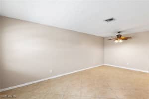 5210 Coronado Parkway, Cape Coral, FL 33904 Sold 08/15/25
