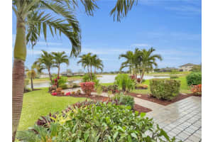 14373 Vindel Circle, Fort Myers, FL 33905 - MLS#225008477