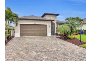 14373 Vindel Circle, Fort Myers, FL 33905 - MLS#225008477