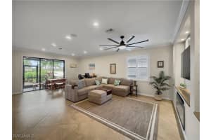 14373 Vindel Circle, Fort Myers, FL 33905 - MLS#225008477