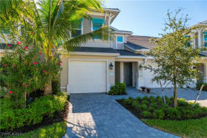 6953 Avalon Cir 1803, Naples
