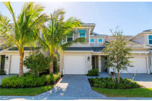 6953 Avalon Circle, Naples, FL 34112 - MLS#225008483