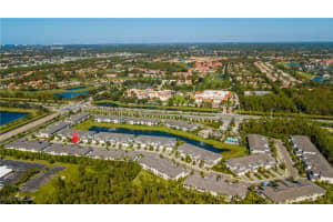 6953 Avalon Circle, Naples, FL 34112 - MLS#225008483