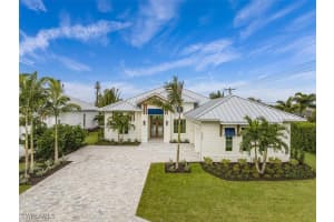 4500 Seagrove Landing Way, Estero, FL 34134 - MLS#225008484