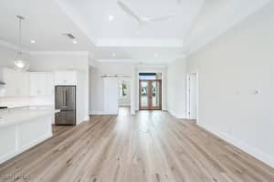 4500 Seagrove Landing Way, Estero, FL 34134 - MLS#225008484