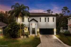 22926 Forest Ridge Drive, Estero, FL 33928 Sold 03/20/25