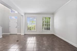 22926 Forest Ridge Drive, Estero, FL 33928 Sold 03/20/25