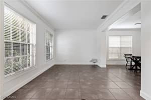 22926 Forest Ridge Drive, Estero, FL 33928 Sold 03/20/25