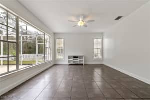 22926 Forest Ridge Drive, Estero, FL 33928 Sold 03/20/25