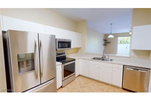 3630 Pine Oak Circle, Fort Myers, FL 33916 Sold 03/19/25