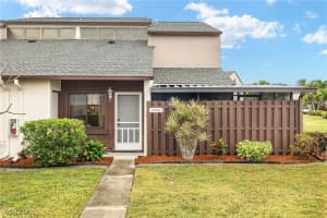 12960 Elm Creek Court, Fort Myers, FL 33919 Sold 04/30/25
