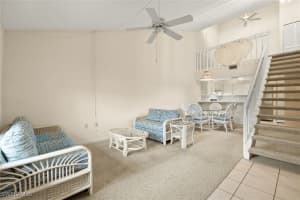 12960 Elm Creek Court, Fort Myers, FL 33919 Sold 04/30/25