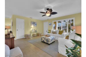 1135 31st Terrace, Cape Coral, FL 33904 Sold 05/28/25