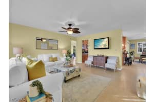 1135 31st Terrace, Cape Coral, FL 33904 Sold 05/28/25