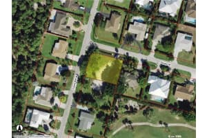 264 Cypress Way, Naples, FL 34110 Sold 06/30/25