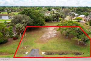 264 Cypress Way, Naples, FL 34110 Sold 06/30/25