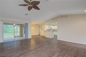 722 Dante Avenue, Lehigh Acres, FL 33974 Sold 02/28/25