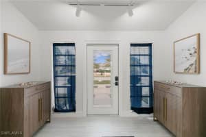 1183 Sunbird Avenue, Marco Island, FL 34145 Sold 03/20/25