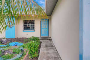 503 16th Place, Cape Coral, FL 33990 Sold 03/24/25
